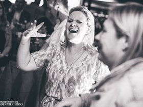 Trouwfeest Koen&Evy2024-DennieDerooPhotography-352.jpg